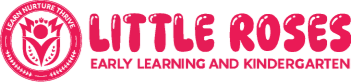 Little Roses Early Learning & Kindergarten